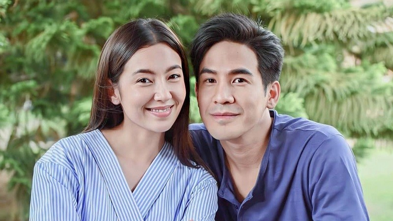 Chiêu Trò Lừa Gạt - Roy Leh Marnya