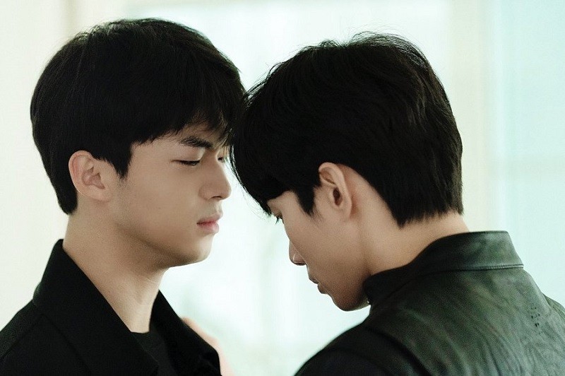 Gửi Đến Ngôi Sao Của Anh - To My Star 2021