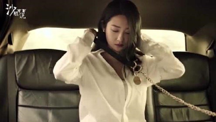 Nhật Ký Thẩm Mỹ Vivian - Beautiful Vivian
