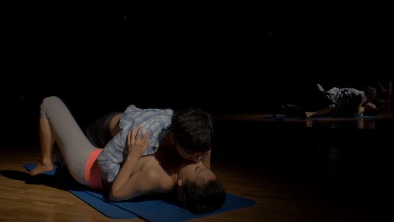 Lớp Học Thêm Hư Hỏng - Bad Class (2015)