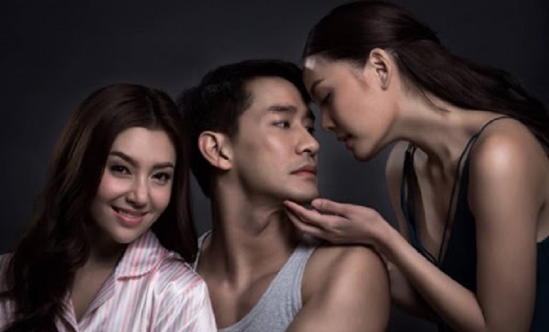 Ngọn Lửa Đức Hạnh (2021) HTV2