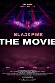 BLACKPINK: The Movie