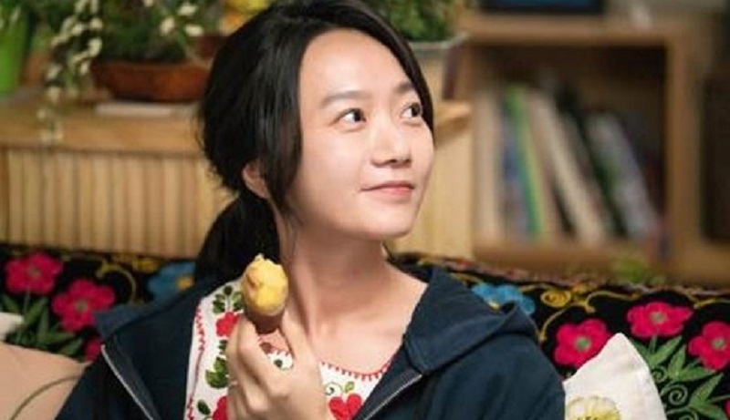 Ly Hôn Thế Kỷ (2021) HTV2