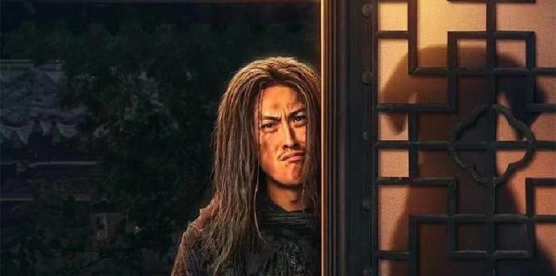 Quá Khứ Đồng Sơn - Not Dark Under the Light (2022)