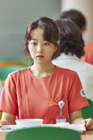 Chút Nắng Ấm Mỗi Ngày