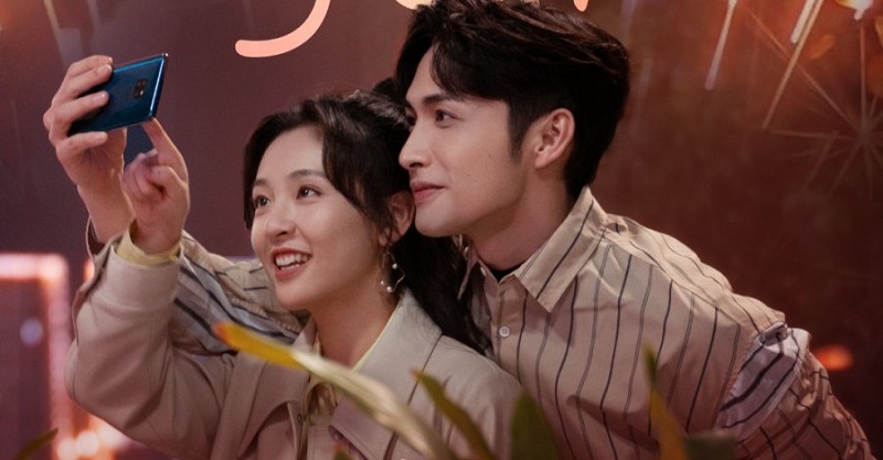 Ba Phần Hoang Dã - Here We Meet Again (2023)