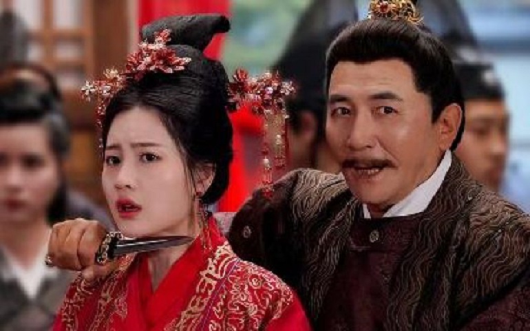 Long Thành Tiểu Ngỗ Tác Phần 2 (2023)