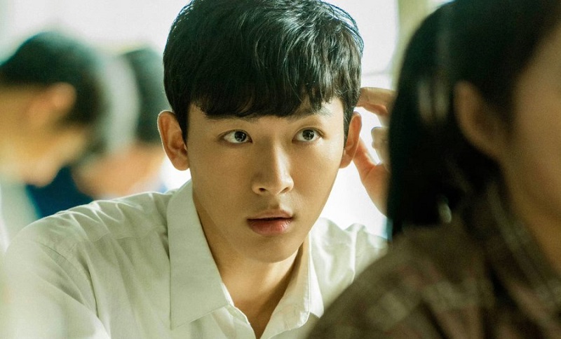 Đường Về Gian Nan - A Long Way Home (2023)