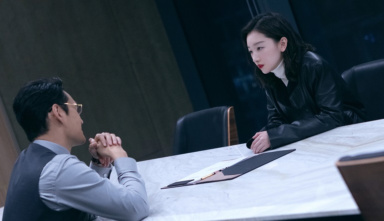 Xu Hướng Tìm Kiếm - Trending Topic (2023)
