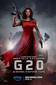 Phim G20