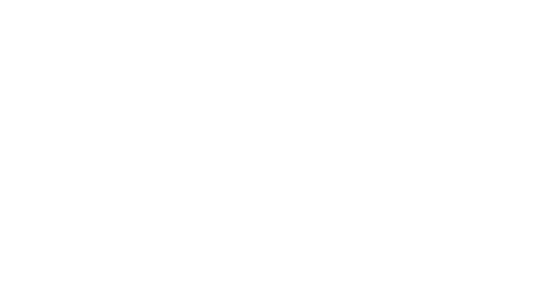 Xem phim Motchill| Phim Bộ | Phim mới | Phim Hay
